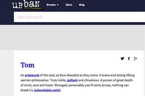back to black meaning urban dictionary